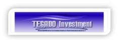 Tegado Investment SRL în Bucureşti, Sector 3 - program de funcționare