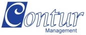 Contur Management, Voluntari program de funcționare