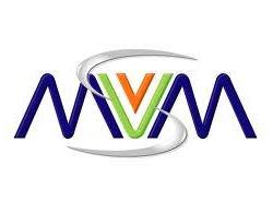 Mvm Rent a Car Timisoara / Arad, program de funcționare