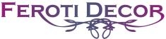 SC Feroti Decor SRL, Cluj-Napoca program de funcționare