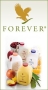 Aloe Vera Sanatate PFA, Oradea program de funcționare