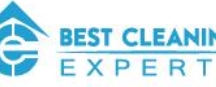 Bestcleaningexperts.ro în Bucureşti, Sector 6 - program de funcționare