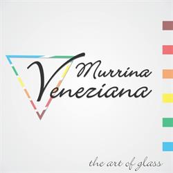 Murrina Veneziana SRL, Bistriţa program de funcționare