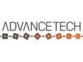 Advancetech SRL, Braşov program de funcționare
