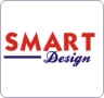 Smart Design în Sibiu, Trei Stejari - program de funcționare