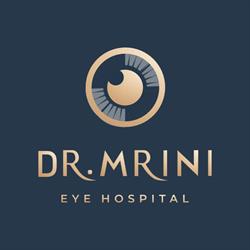 Mrini Eye Constanţa, program de funcționare