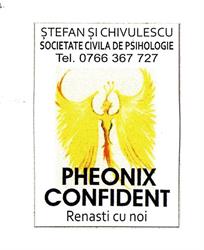 "stefan Si Chivulescu Societate Civila Profesionala de Psihologie, Târgovişte program de funcționare