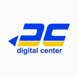 Digital Center în Constanţa, Centru - program de funcționare