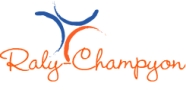 Raly-Champyon în Braşov, Brasov - program de funcționare