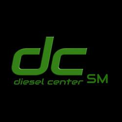 Diesel Center, Satu Mare program de funcționare