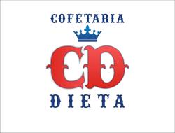 S.c. Cofetăria Dieta S.r.l, Târgovişte program de funcționare