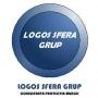 Logos Sfera Grup în Bucureşti, Vitan - program de funcționare