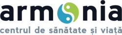 Centrul de Sanatate Si Viata O&d în Bucureşti, Sector 1 - program de funcționare