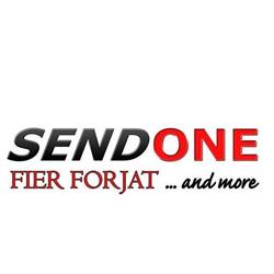 Sendone-Fier Forjat, Râmnicu Sărat program de funcționare