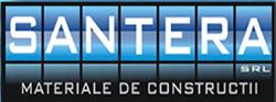 SC Santera SRL, Roznov program de funcționare