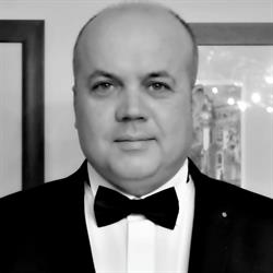 Cabinet Avocat Raican Florin în Mangalia, 1 Decembrie 1918 - program de funcționare