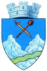 Primaria Predeal, program de funcționare