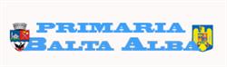 Primaria Balta Alba, program de funcționare