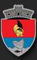Primaria Corbu, program de funcționare