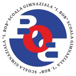 Scoala Ioan Bob, Cluj-Napoca program de funcționare