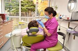 City Dental în Cluj-Napoca, Centru - program de funcționare