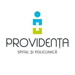 Providenta, Iaşi program de funcționare