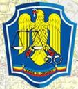 Politia Locala Sector 2 în Bucureşti, Sector 2 - program de funcționare