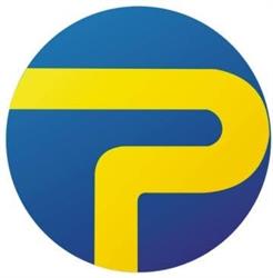 Proflex în Manolache, Sector 2 - program de funcționare