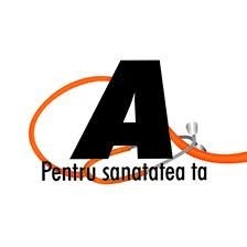 S.c. Avrona S.r.l., Oradea program de funcționare