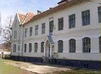 Scoala Cu Clasele i-Viii Mosna, Moşna program de funcționare