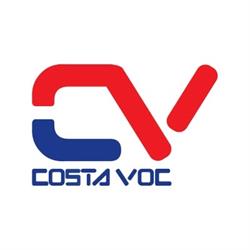 Costa Voc, Oradea program de funcționare