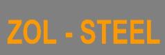 Zol Steel, Oradea program de funcționare