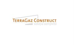 Terra Gaz Construct, Otopeni program de funcționare