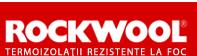 Rockwool Romania - Bucuresti, program de funcționare