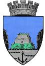Primaria Municipiului Orsova, program de funcționare