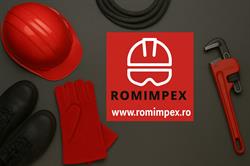 Romimpex S.r.l, Piteşti program de funcționare