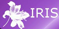 Gradinita Iris, Iaşi program de funcționare