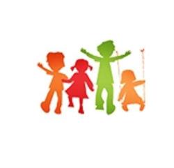 Grădiniţa Cu Program Prelungit Nr. 21 Iaşi, program de funcționare