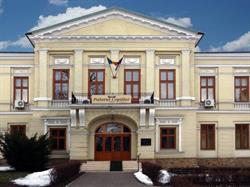 Palatul Copiilor Iasi, program de funcționare