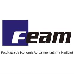 Facultatea de Economie Agroalimentara Si a Mediului în Bucureşti, Sector 1 - program de funcționare