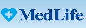 Genesys Medical Clinic, Arad program de funcționare
