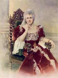 Scoala Generala"carmen Sylva"petrosani, Petroşani program de funcționare