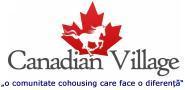 Canadian Village - Case Canadiene, Siminoc program de funcționare