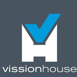 Vission House în Bucureşti, Sectorul 3 - program de funcționare