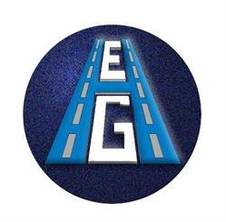 SC EGH SRL, Cluj-Napoca program de funcționare