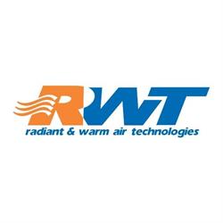 Rwt Romanian Water Technologies în Bucureşti, 2 - program de funcționare