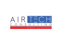 Air Tech Consulting SRL în Bucureşti, Sector 4 - program de funcționare