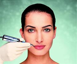 Salon Blooms Beauty - Micropigmentare Sprâncene Bucureşti, program de funcționare