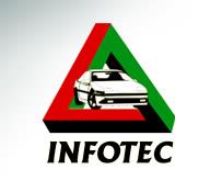 Infotec, Iaşi program de funcționare