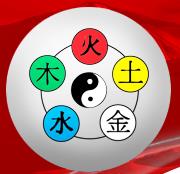Cabinet de Medicina Traditionala Chineza, Iaşi program de funcționare